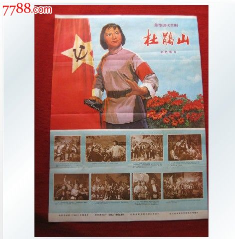 奥斯纳布吕克大学Marketing Degree Certificate